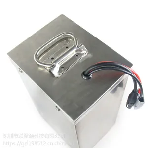 ���������綯���������36V48V60V72V������﮵����