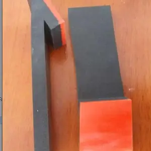 F�ͷ���ȹ�� ***ֱ������ȹ�� ȹ��ѹ��װ��