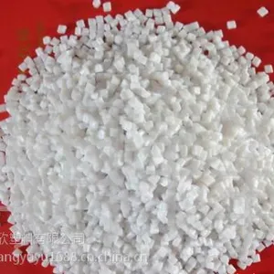 PA6�ձ��1013B ��Դ����