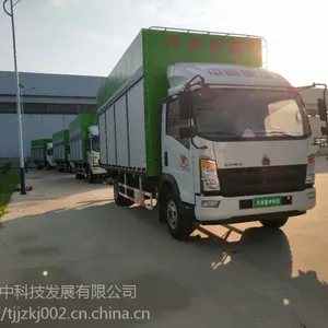 ����ʽ����������ˮ�������ྮ���ͳ������пƼ������JZ70-B