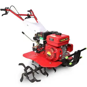 ���������س��ݻ� ��� �ַ����ͺ���������
