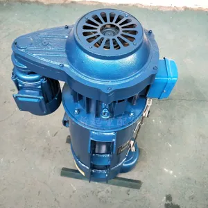 ֱ�� ������5�� �����߶�18m ��˫�� ���ػ���˿���綯��«