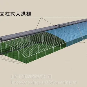 ��п�ֹܴ����������_U�Ϳ� ���� ���� ���� ѹ����
