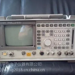 批发HP8920B买HP8920B卖HP8920B综合测试仪