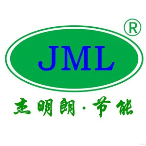 深圳市杰明朗电子有限公司