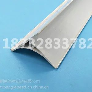 地铁和看台施工用的圆角倒角条分别用什么尺寸的