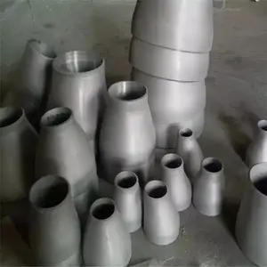 ����ֶԺ�DN100X80��ѹ��Сͷ�ֻ���Ӧѡ��ӿ