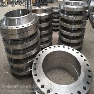 �����͵���DN200�Ͻ�ַ��� Q345E����Q345E���ӷ��� Q345E�����Ժ���������ͼƬ