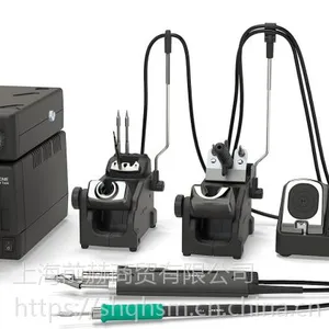 ������ JBC DMVE-2QA 2���ߴ������õ�DME����վ DMVE �Ĺ�λ