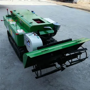 �����Ĵ������� ũ��С���ڹ��� �๦�ܿ���ʩ�ʻ�
