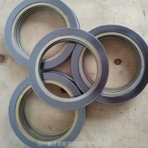 石墨内环金属缠绕垫 精心打造质量*** 内环金属缠绕垫