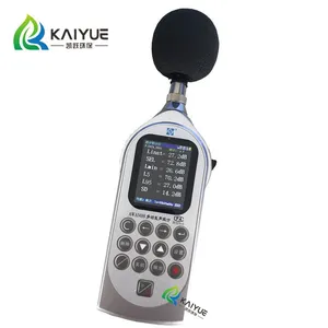 �����񶯲����� AWA5688���ֳ�ʽ���������