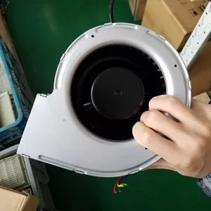 ���ذ���������ɢ�ȷ��S4D500-AM03-01�ͺŹ�����ȫ