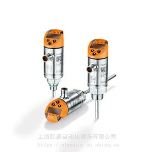 EDWARDS��չ�APG100-XLC
