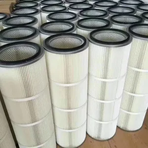 ������о����������Ͳ���ù��