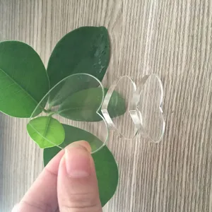 ͸���л������峧�ҹ�Ӧ����л�������Ƭ�ӹ������ǿ����л�����