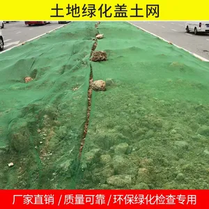 ������������������ ������ɫ��������Ӧ 6�������������