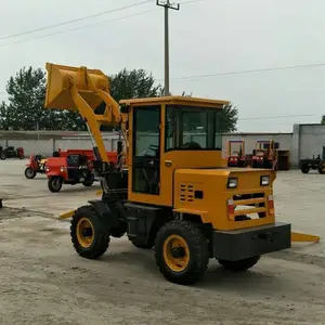 �๦����ֳ������ץ�ݻ� �Ӵ����������װ�ػ� 25����ZL08װ�ػ�����