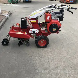 �����⹵����������Ǯչ���๦�ܿ�����������������