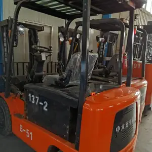 ��̨���ݵ綯�泵CPD30�µ�˹Һ���Ǳ�ͷ/��ʾ��/��ʾ��48V/80V