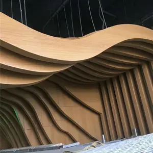 �̳���ͥ��������ͨ����װ�� �Ļ�չ��������ǽľ������ͨ