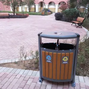 ���ϳ���ֱ����������Ͱ