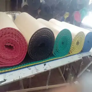 �������������� ������ ����Ч����