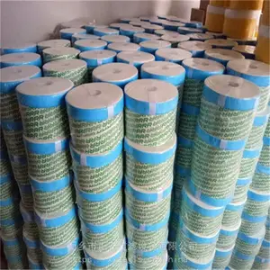 �������ҹ�Ӧ RRR������оTR-20330_ע�ܻ���о���ͻ���оTR-20330