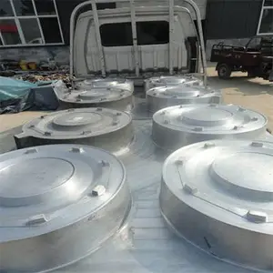 铸造模具厂家A太康铸造模具厂家A铸造模具厂家制作