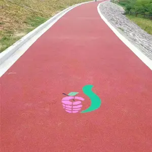 ���ڳ��е�· ��ɫ�մɿ���·��ճ�Ӽ�