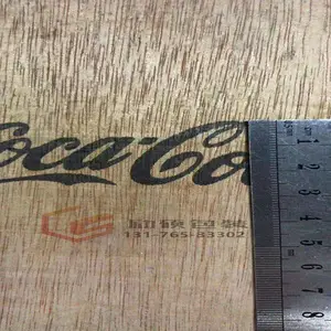 �ֳ�������豸����ά�������������κŰ���ֳ������