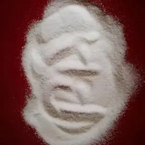 ���ƹ�Ӧ���ͺž�ˮ������ PAM�۱�ϩ���� ������ �����ӽ�ˮ��������