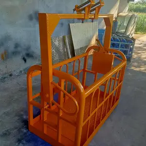 �߿�ʩ��������ҵƽ̨���� 1.2�׵������� ��ǽʩ����������