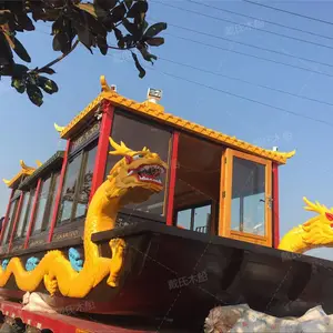 �������δ� ��ƶȼٴ����δ� ���δ�����Щ����