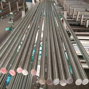 440c�����440c����ּ۸�440c����ְ�