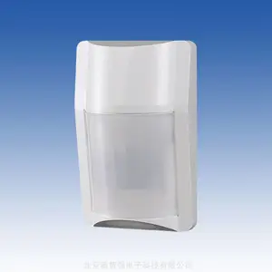 PA-450PI TAKEX 壁挂式放宠物红外探测器