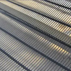 �۱�ϩ���ϸ�դ tgdg80kn�������ϸ�դ ������������������դ