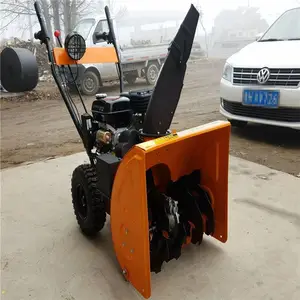 ��Ͳˢʽ·����ѩ�� ��̩��ѩ��������С�ɵ�
