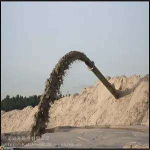 Ǳˮ��ɳ��-ˮ����ҵ��ɳ�����ཬ�� ��β�ϳ�����ɳ��