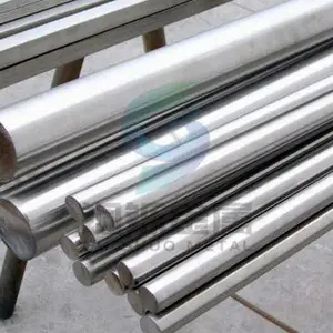 1Cr11Ni2W2MoV�������� �����겻��ְ��ĳ��ұ���