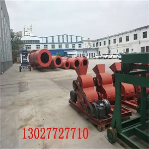 �������������л����豸���л��ʷ����豸���ҡ�������