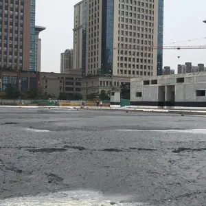���ݻ���������Ǯһ����