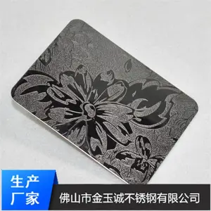 ��Ӧ�ϲ�������ų�ѹ����/��������ײ��ϼӹ�����