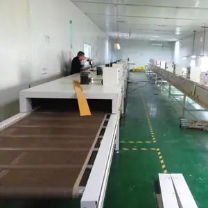 ��Զ��������¯�����º�����ˮ�ߡ��ȷ�ѭ������¯������ʽ������¯
