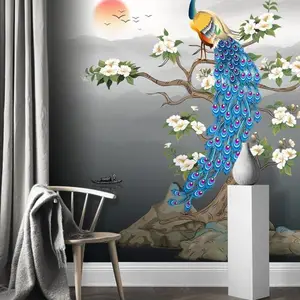 ��Ӧ�Ƶ�ڻ�����ǽ ���رڻ� �Ƶ괲ͷ����ǽ ��ȸ����ͷ�����ǽֽ�ڻ��������