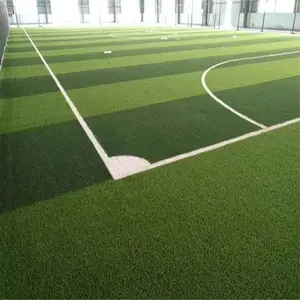 ���������ƺ�����ų� �����ų��ٲ�ƺ ���򳡲�Ƥ �˶���ƺ������