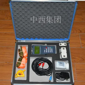 SYH�� �ͺ�:TDS-100H ��Яʽ��/�ֳ�ʽ������