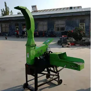���׽ո�ա����˿�� ιţι���ǲ��ϼӹ��豸 ����