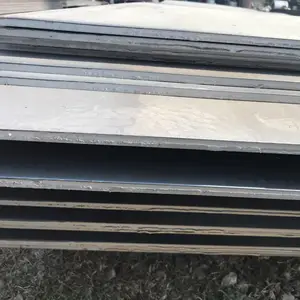 ��������������***�� �������������� �ҳ������ø� 700L�����ְ嶨�߿�ƽ