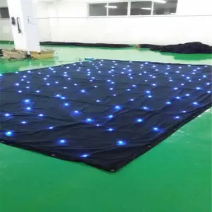 ��������������ǿ�Ļ���λ�DJ����ҹ��������Ƶƹ����ֳ��ǹ�